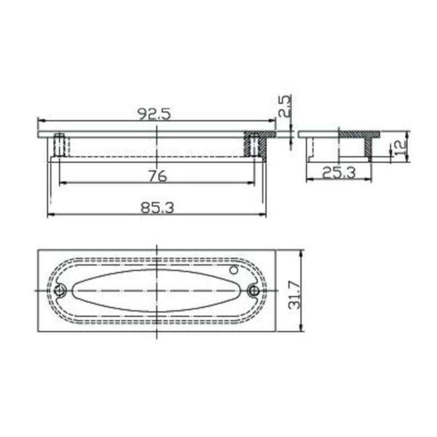 richelieu-bp87076-line-diagram-261