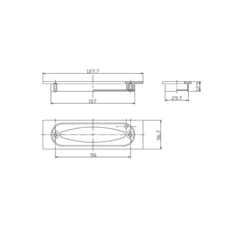 richelieu-bp87096-line-diagram-264