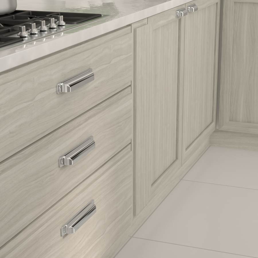 richelieu-bp8716192-alternate-image-974