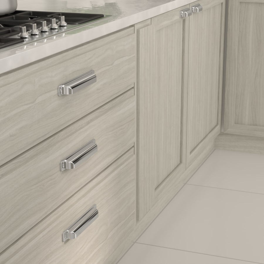 richelieu-bp8716192-alternate-image-974 richelieu-bp8716192-alternate-image-974