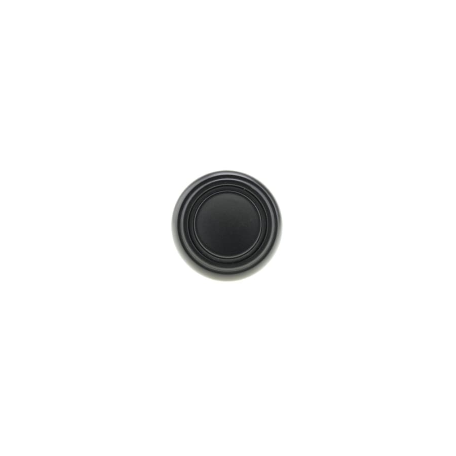 richelieu-bp8722330-alternate-image-1820 richelieu-bp8722330-alternate-image-1820
