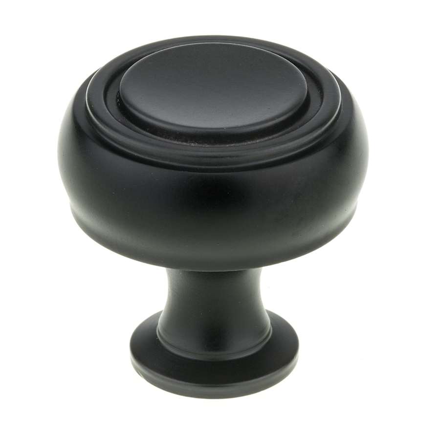 richelieu-bp872233900-7833826
