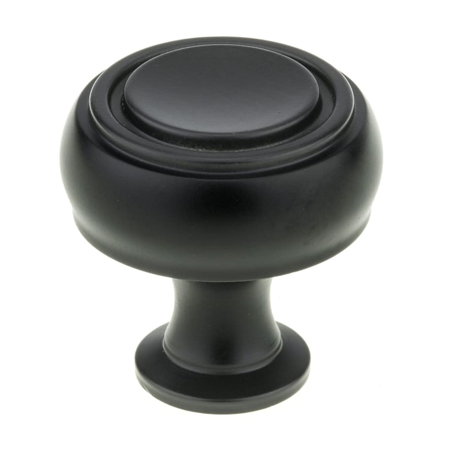 richelieu-bp872233900-7833826 richelieu-bp872233900-7833826
