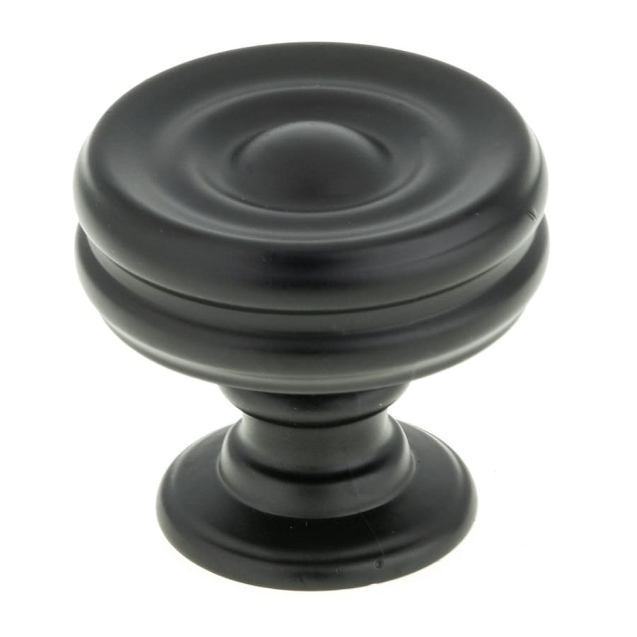 richelieu-bp872535900-7833826 richelieu-bp872535900-7833826