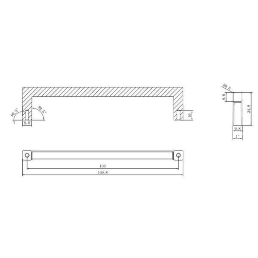 richelieu-bp873160-alternate-image-2295