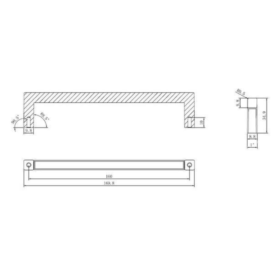 richelieu-bp873160-alternate-image-2295 richelieu-bp873160-alternate-image-2295