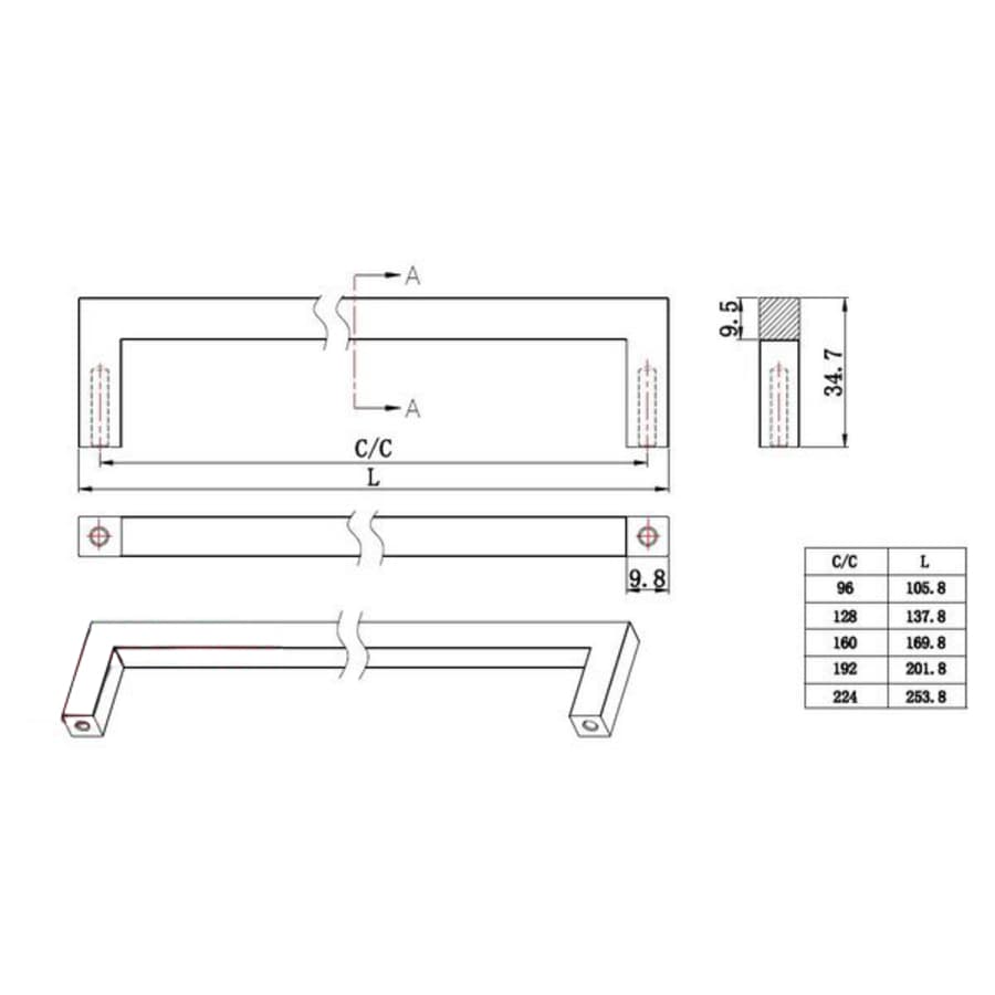 richelieu-bp873224-line-diagram-212