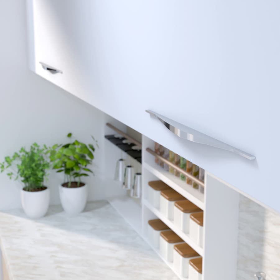 richelieu-bp8740160-alternate-image-856