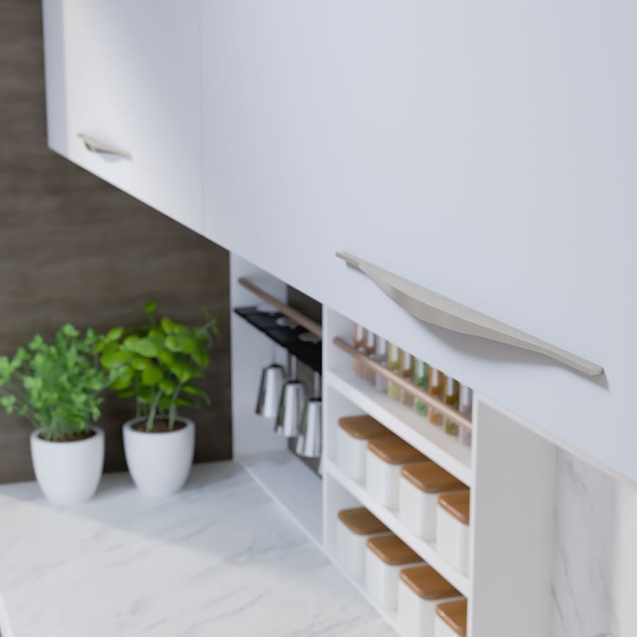 richelieu-bp8740160-alternate-image-954