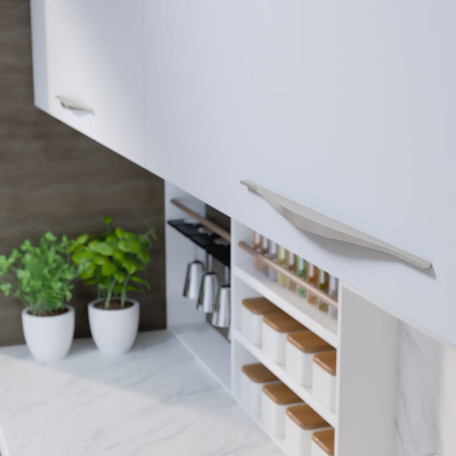 richelieu-bp8740160-alternate-image-954 richelieu-bp8740160-alternate-image-954