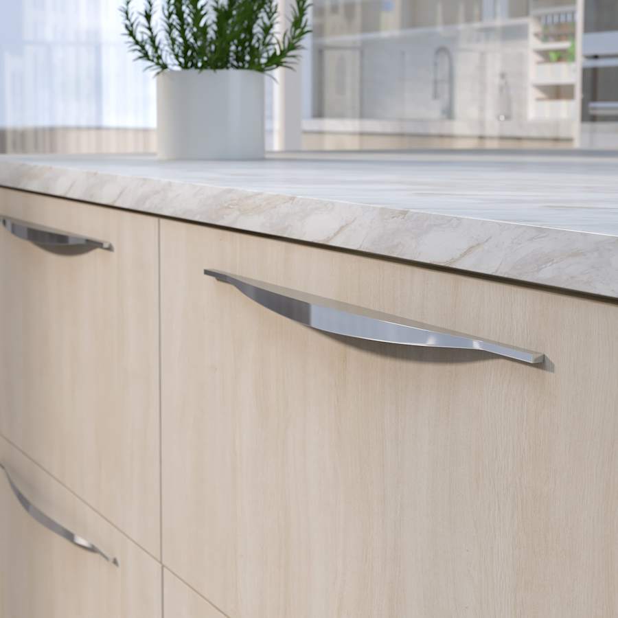 richelieu-bp8740320-alternate-image-860