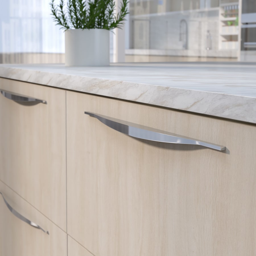 richelieu-bp8740320-alternate-image-860 richelieu-bp8740320-alternate-image-860