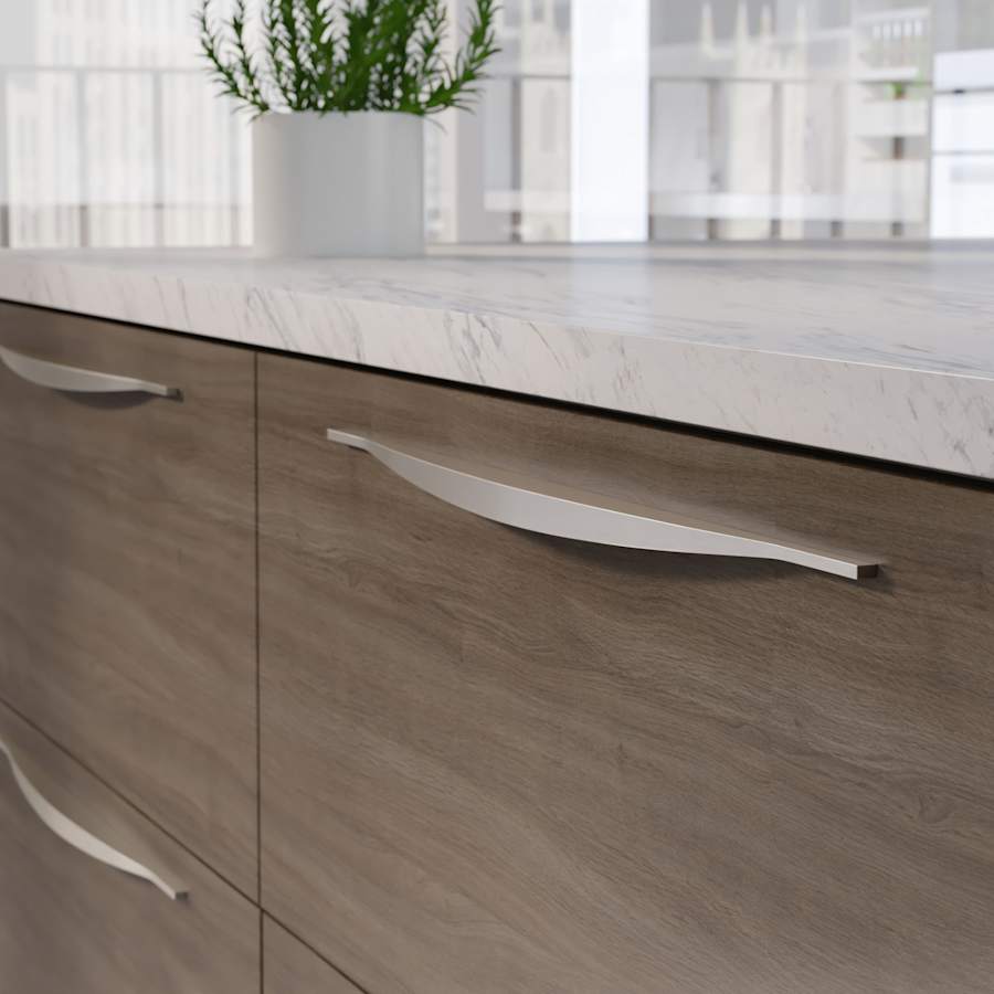 richelieu-bp8740320-alternate-image-958