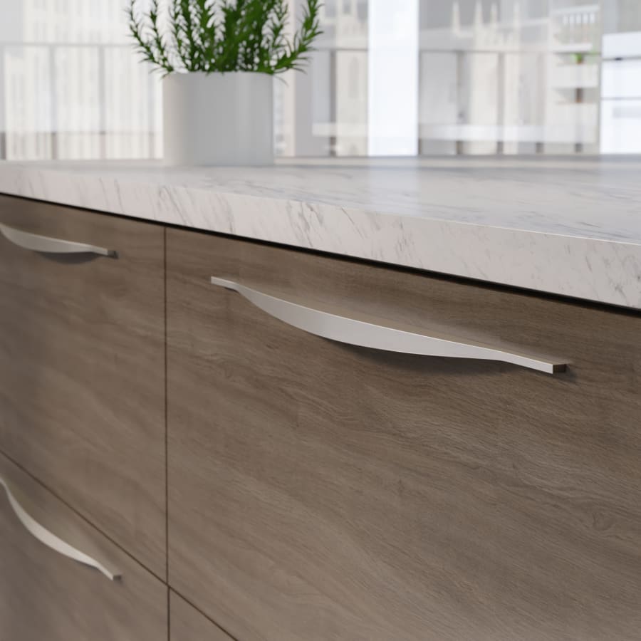 richelieu-bp8740320-alternate-image-958 richelieu-bp8740320-alternate-image-958