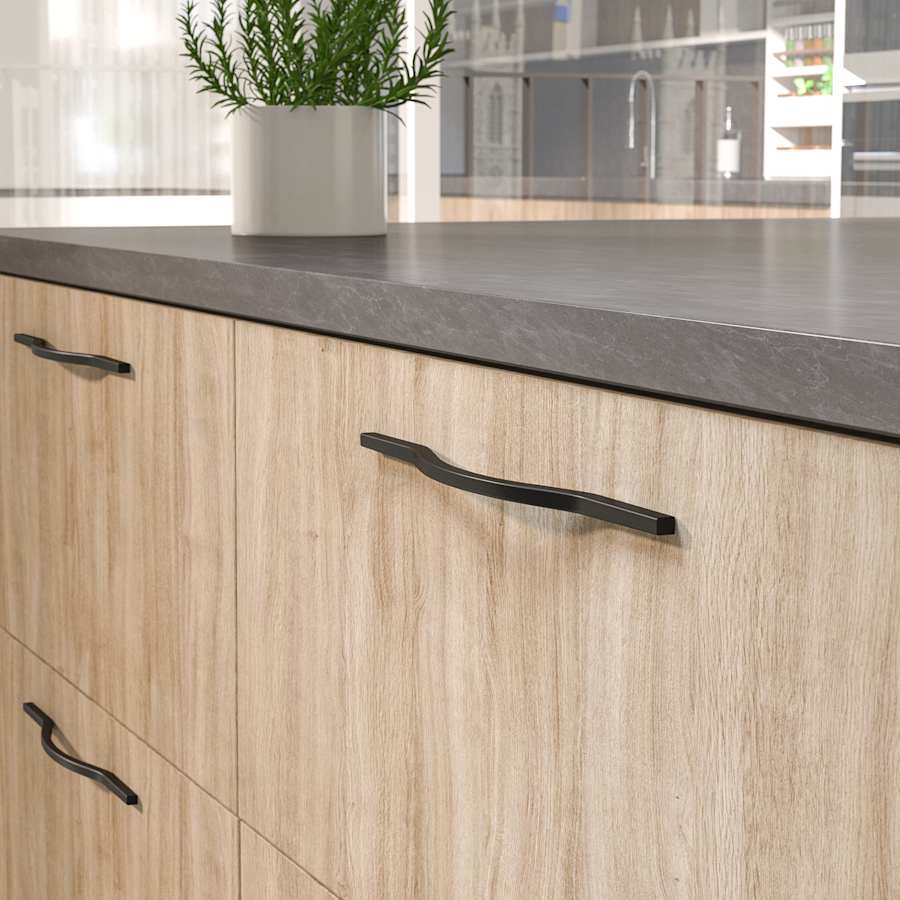 richelieu-bp8777288-alternate-image-185