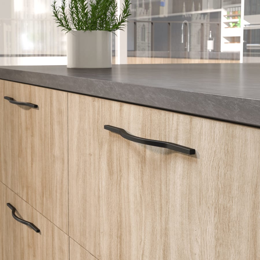 richelieu-bp8777288-alternate-image-185 richelieu-bp8777288-alternate-image-185