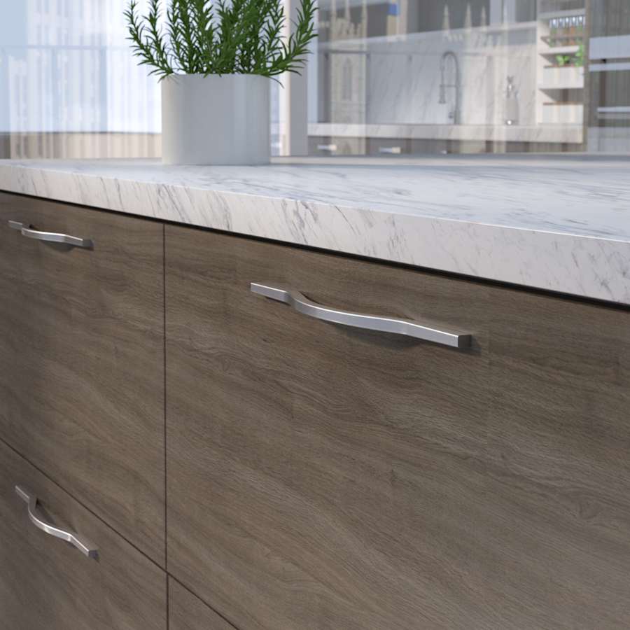 richelieu-bp8777288-alternate-image-189