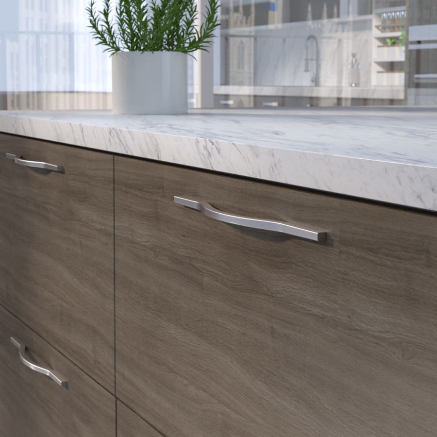 richelieu-bp8777288-alternate-image-189 richelieu-bp8777288-alternate-image-189