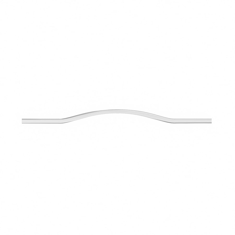 richelieu-bp8777288-alternate-image-192