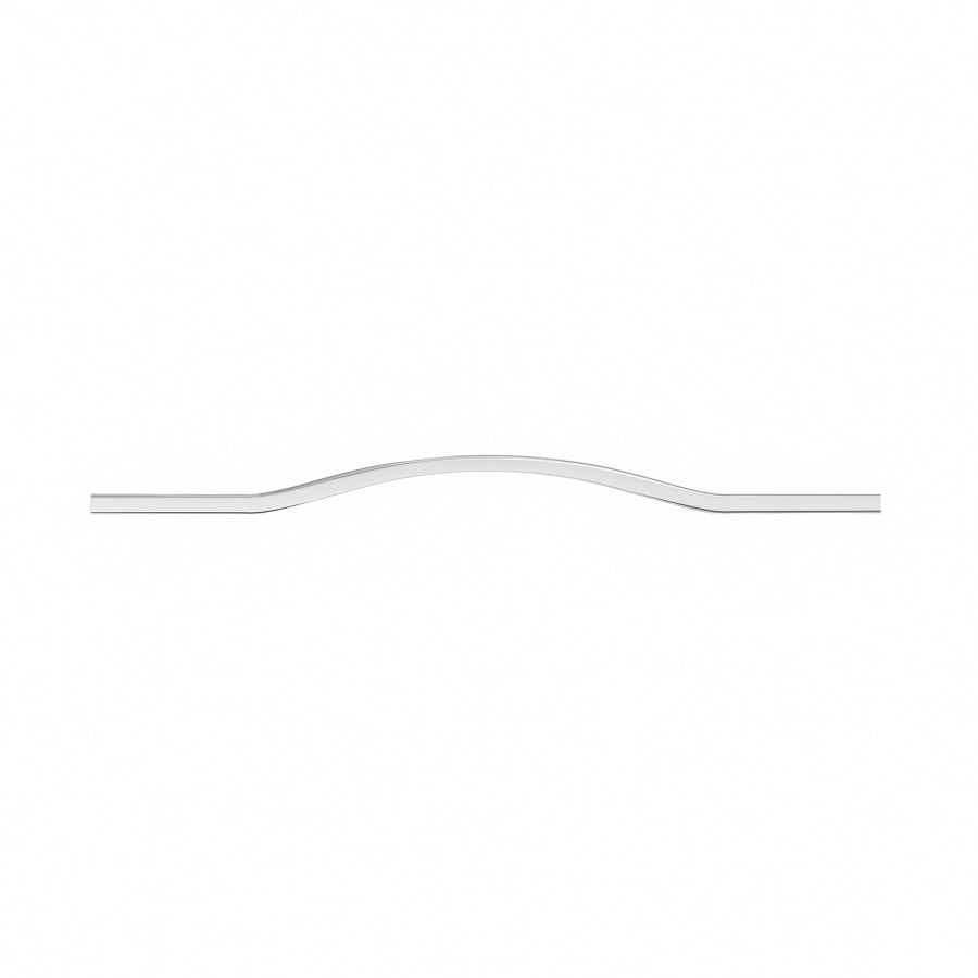 richelieu-bp8777288-alternate-image-192 richelieu-bp8777288-alternate-image-192