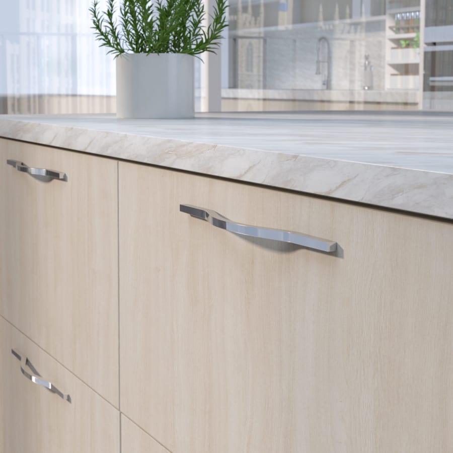 richelieu-bp8777288-alternate-image-193 richelieu-bp8777288-alternate-image-193