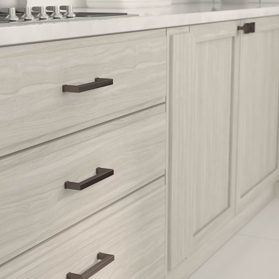 richelieu-bp8788128-alternate-image-286