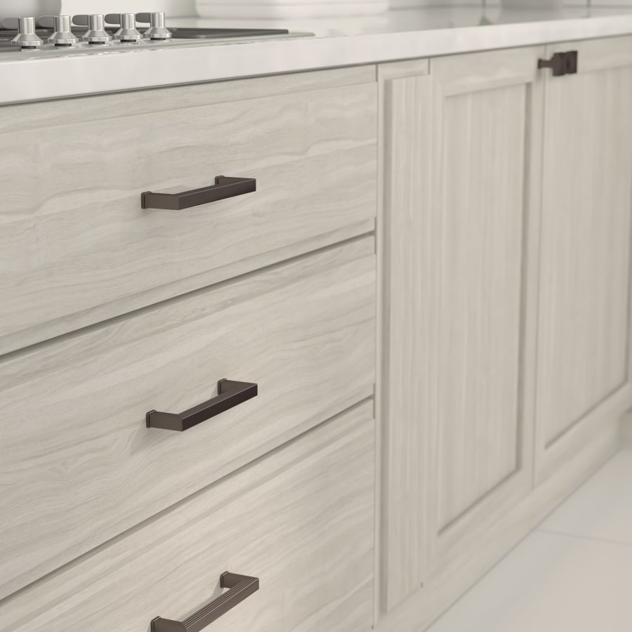 richelieu-bp8788128-alternate-image-286 richelieu-bp8788128-alternate-image-286