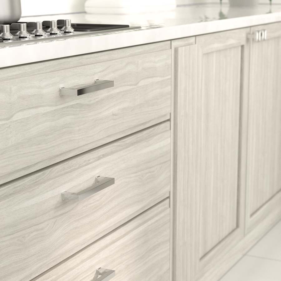 richelieu-bp8788128-alternate-image-40