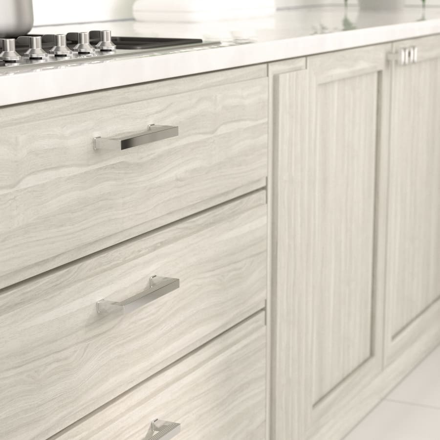 richelieu-bp8788128-alternate-image-40 richelieu-bp8788128-alternate-image-40