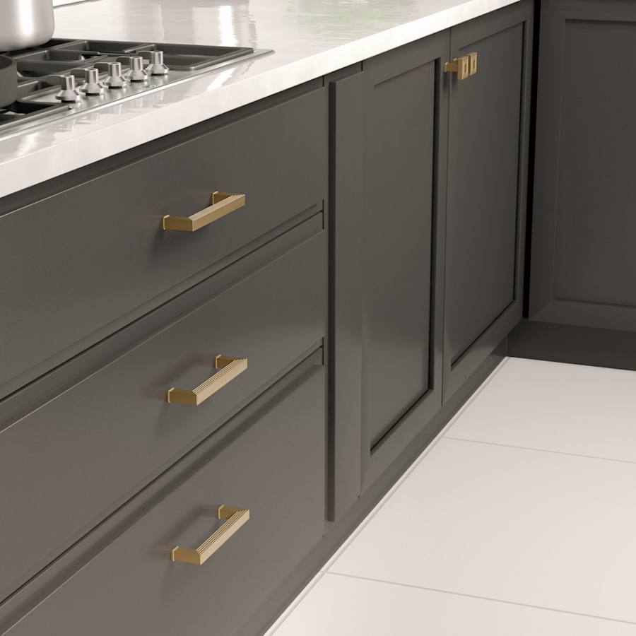 richelieu-bp8788128-alternate-image-64