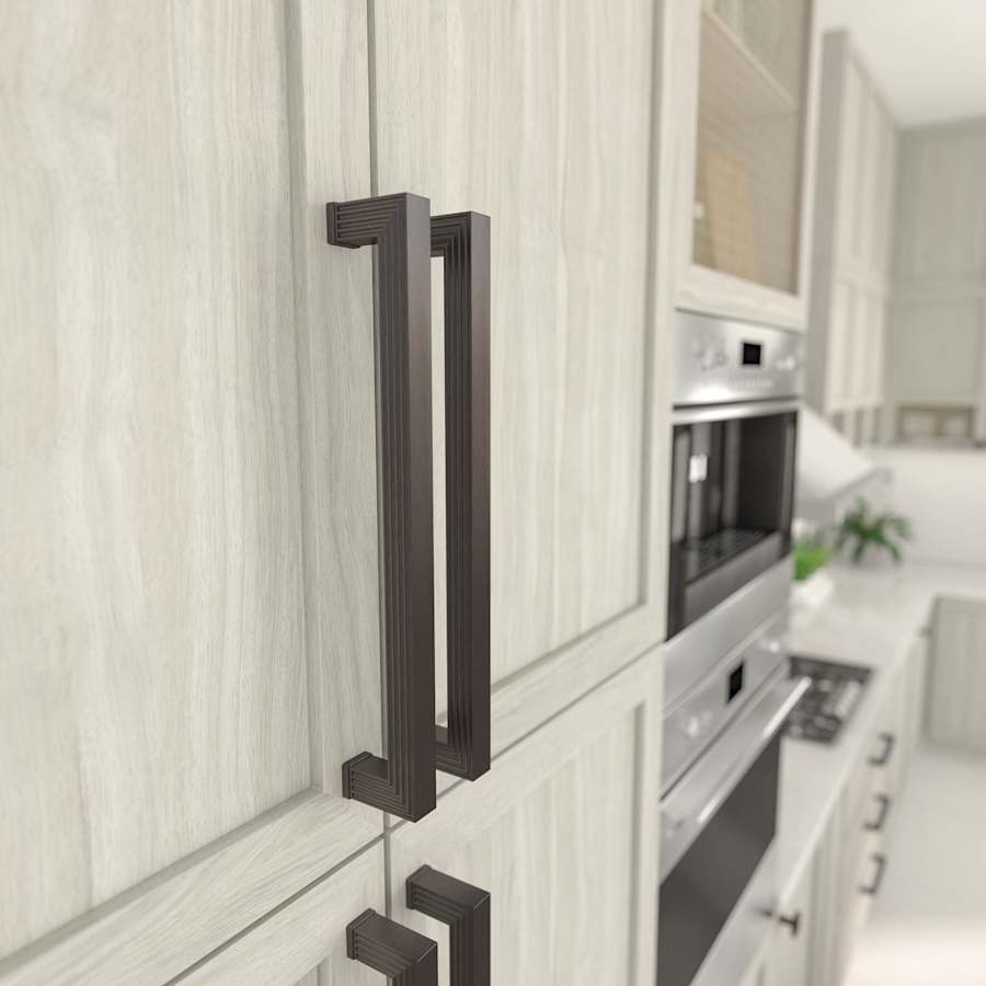 richelieu-bp8788320-alternate-image-271