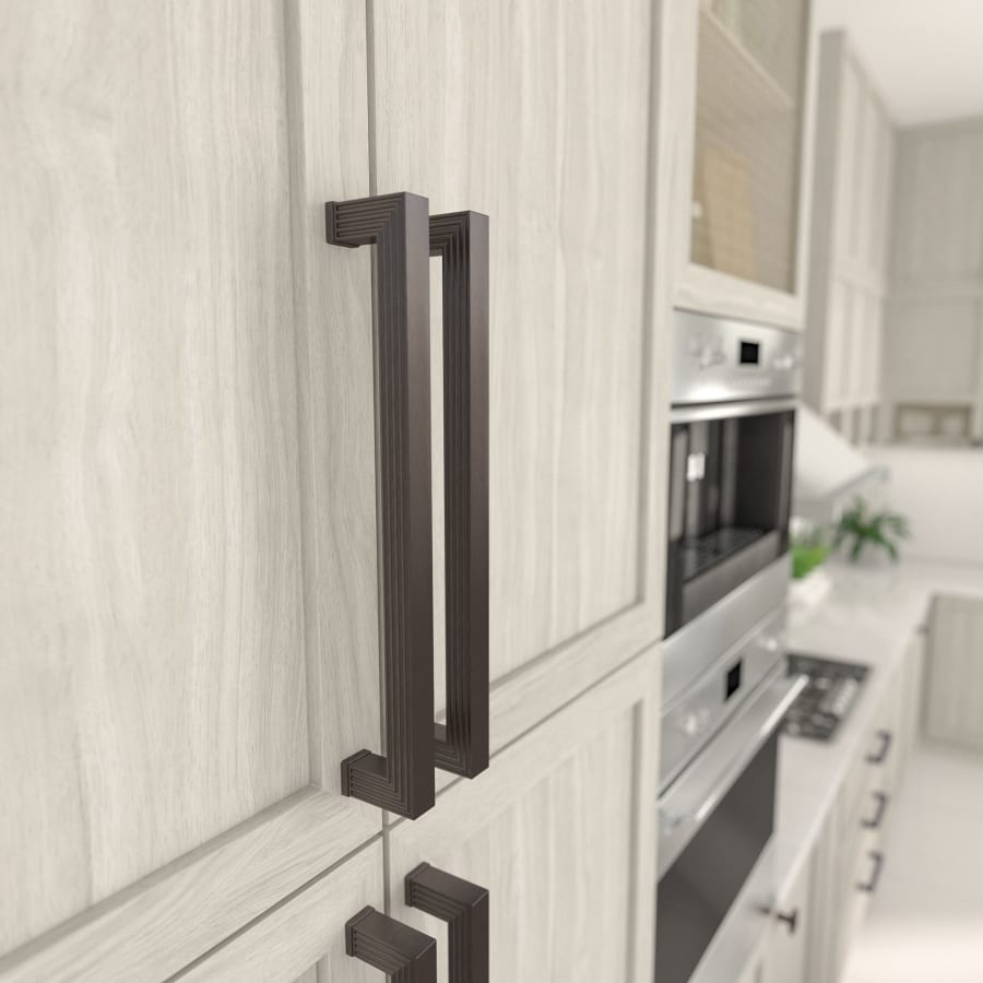 richelieu-bp8788320-alternate-image-271 richelieu-bp8788320-alternate-image-271