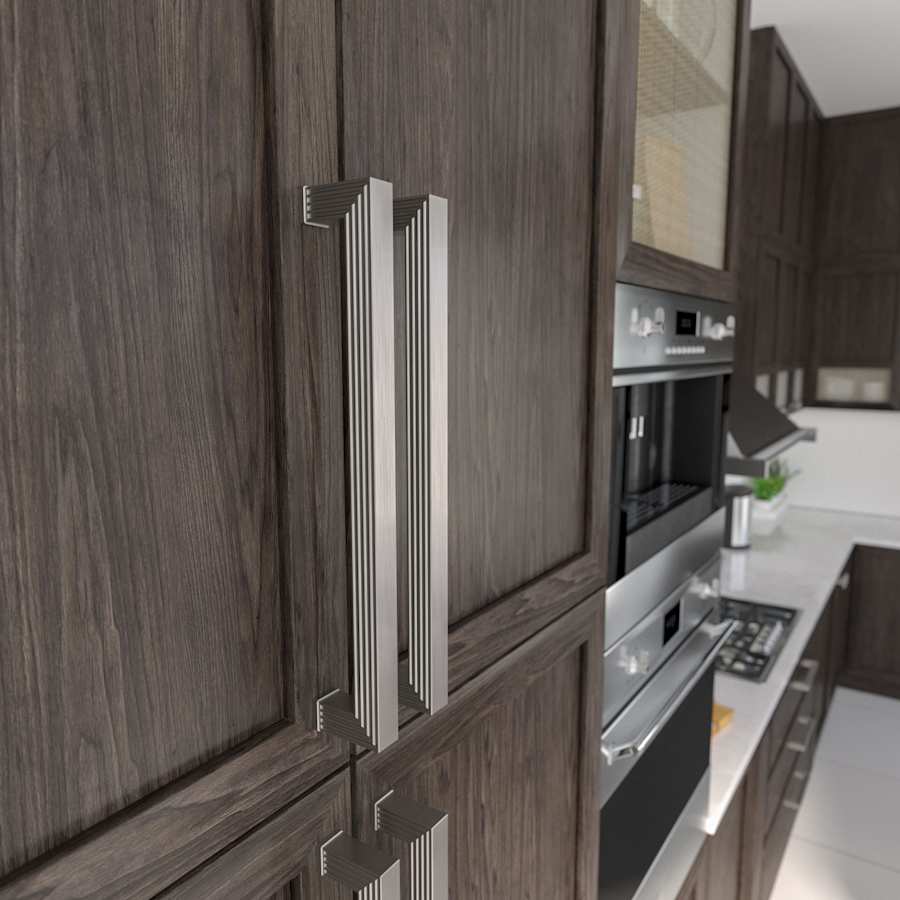 richelieu-bp8788320-alternate-image-48