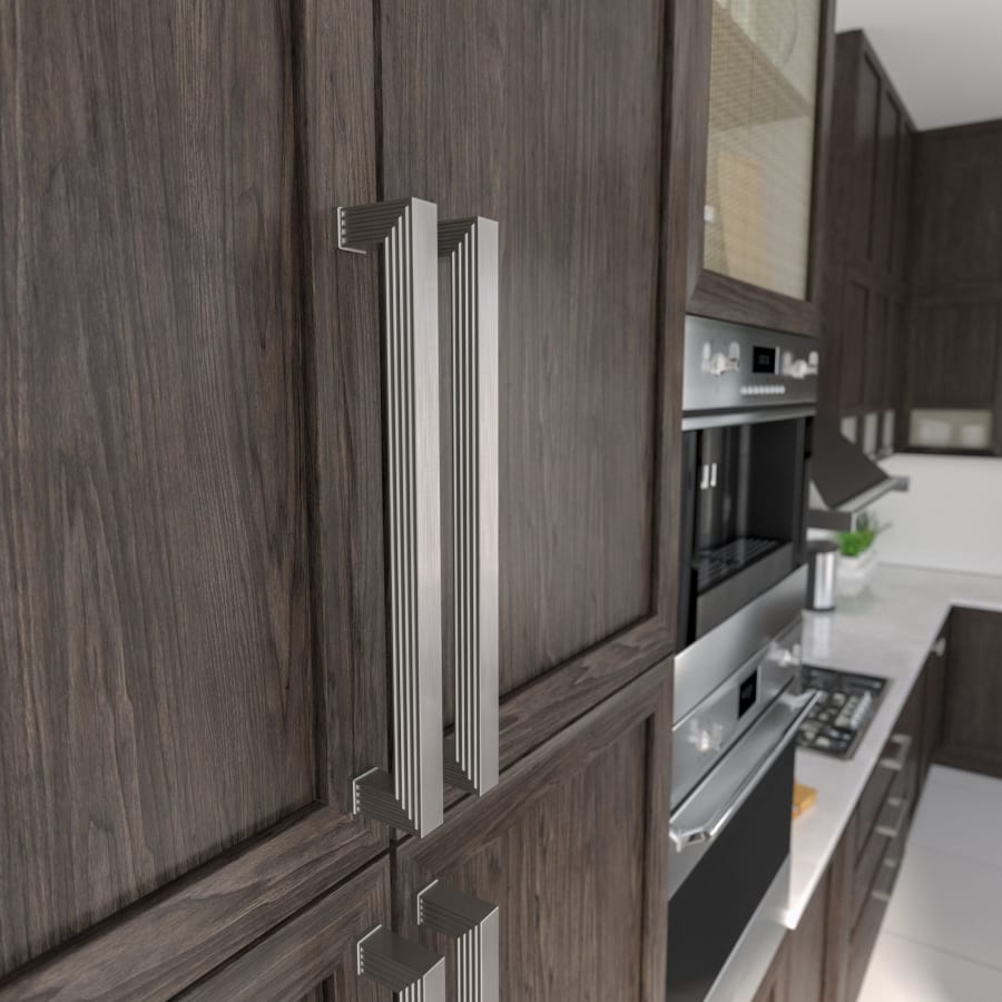 richelieu-bp8788320-alternate-image-48 richelieu-bp8788320-alternate-image-48