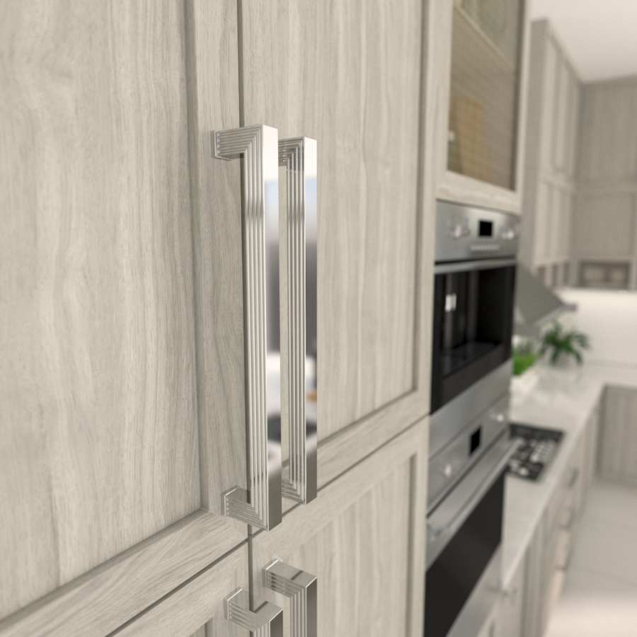 richelieu-bp8788320-alternate-image-52