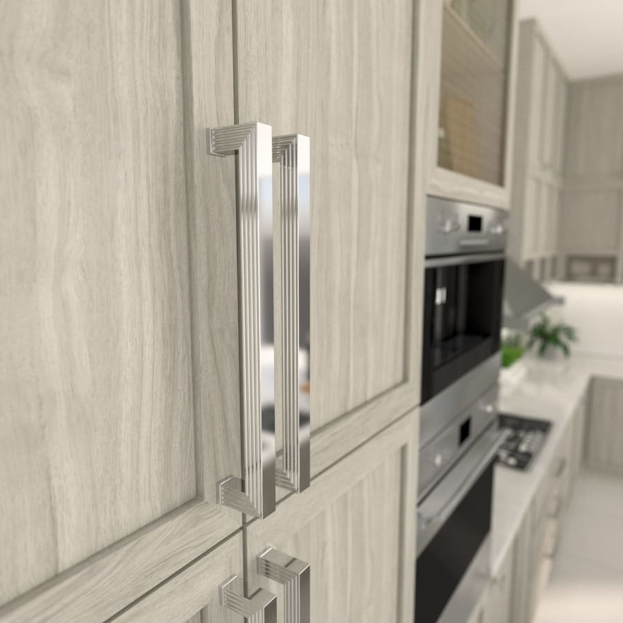 richelieu-bp8788320-alternate-image-52 richelieu-bp8788320-alternate-image-52