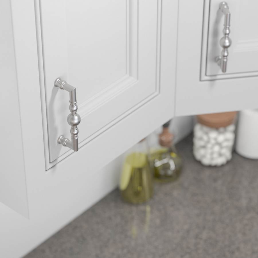 richelieu-bp8789128-alternate-image-165