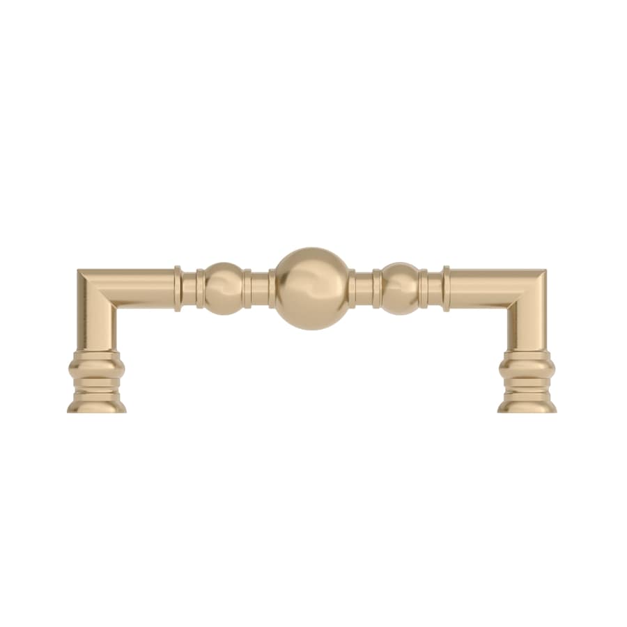 richelieu-bp8789128-alternate-image-267