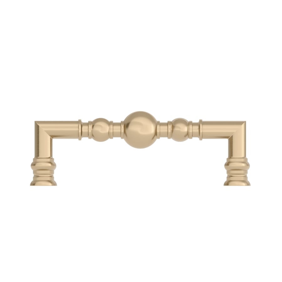 richelieu-bp8789128-alternate-image-267 richelieu-bp8789128-alternate-image-267