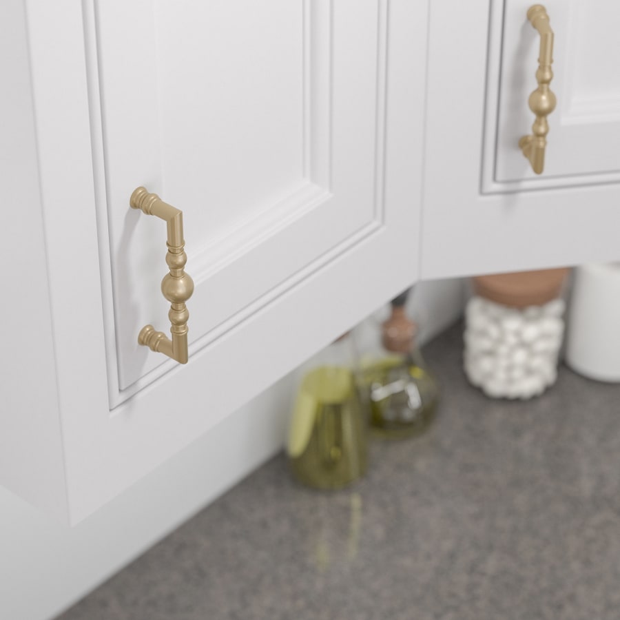 richelieu-bp8789128-alternate-image-268 richelieu-bp8789128-alternate-image-268