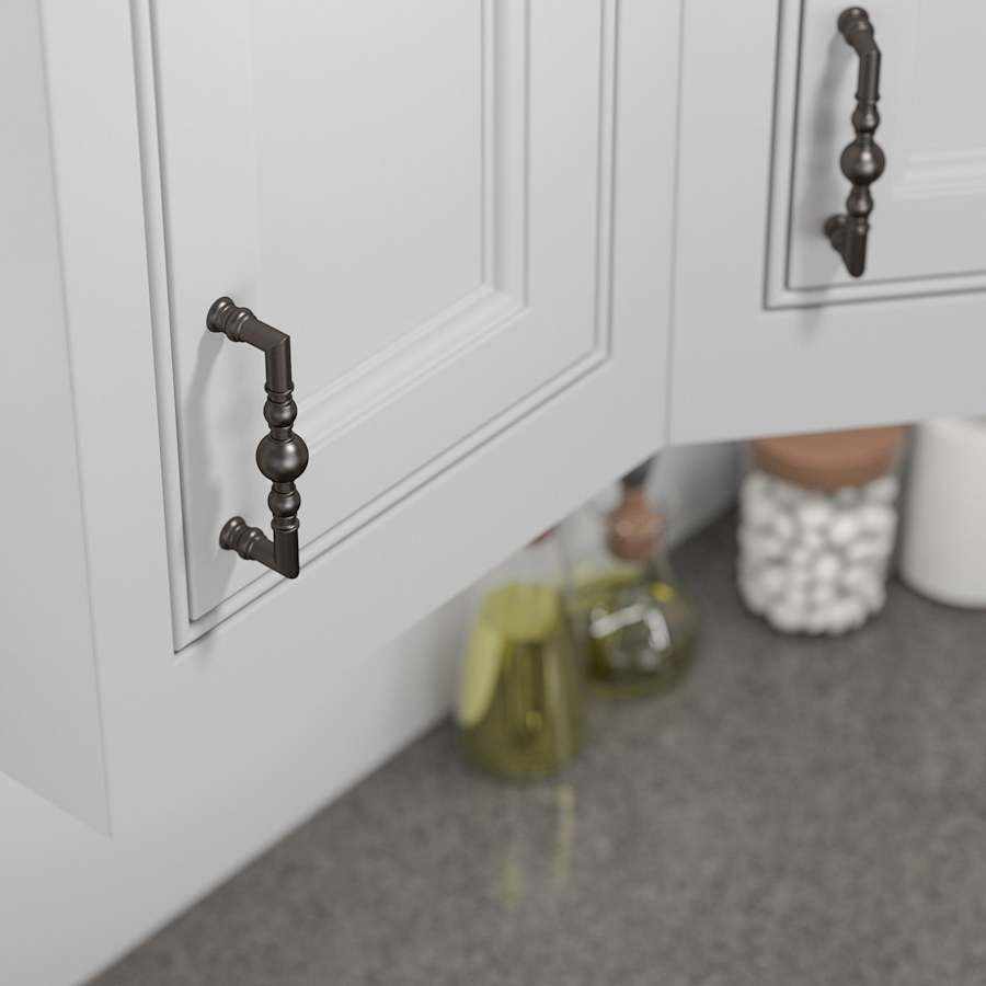 richelieu-bp8789128-alternate-image-280