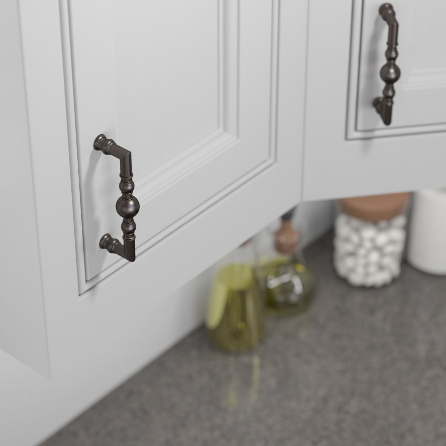 richelieu-bp8789128-alternate-image-280 richelieu-bp8789128-alternate-image-280