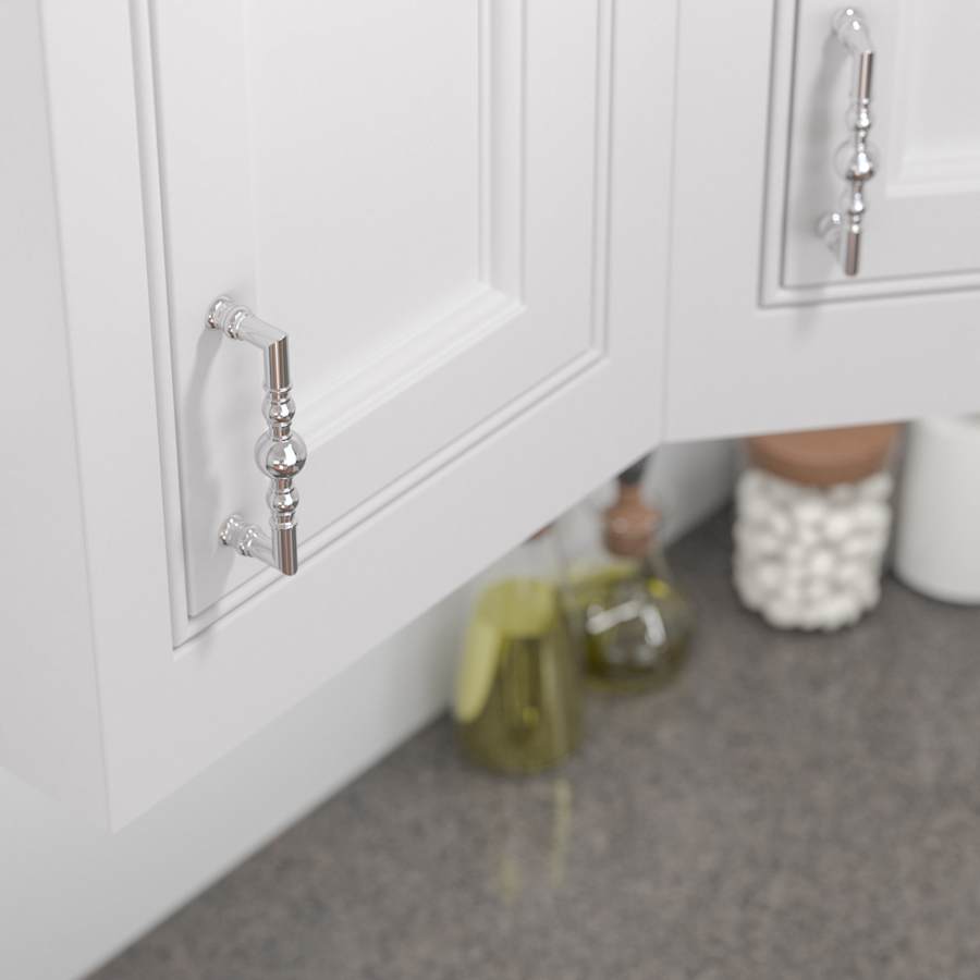 richelieu-bp8789128-alternate-image-369