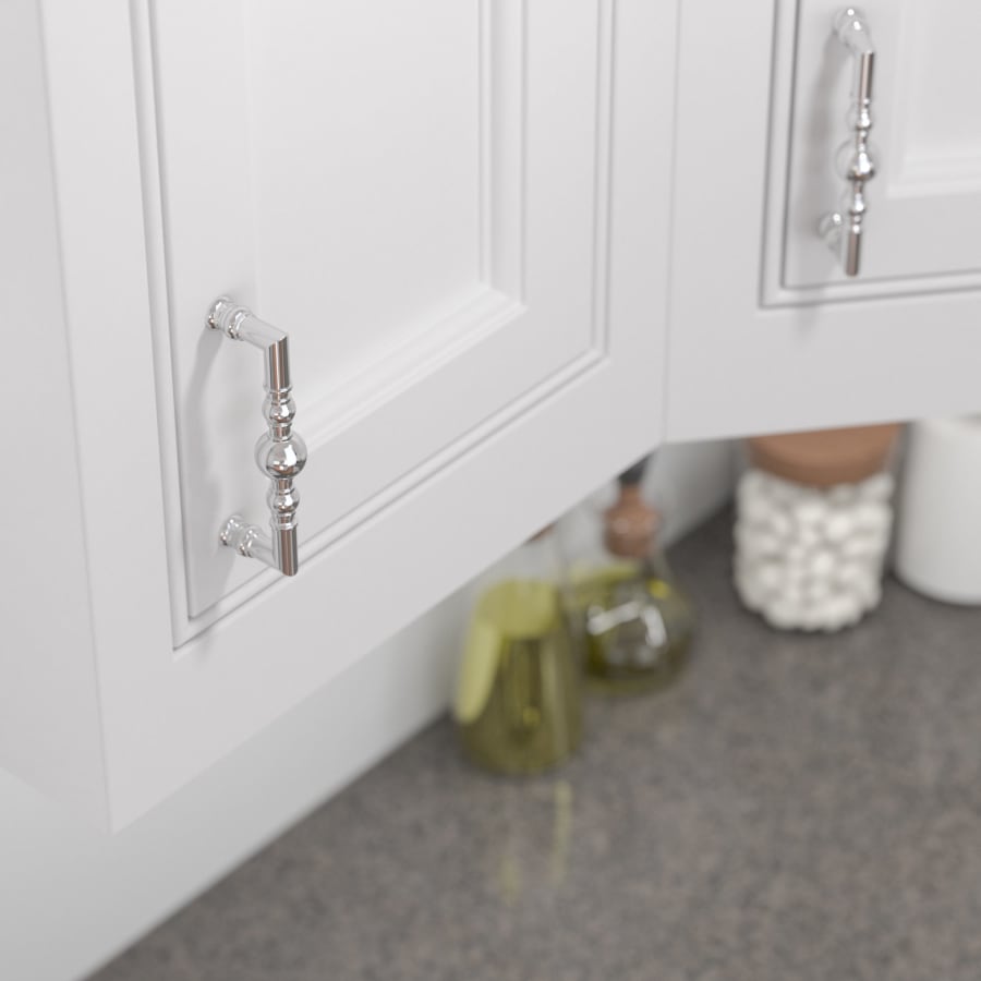 richelieu-bp8789128-alternate-image-369 richelieu-bp8789128-alternate-image-369