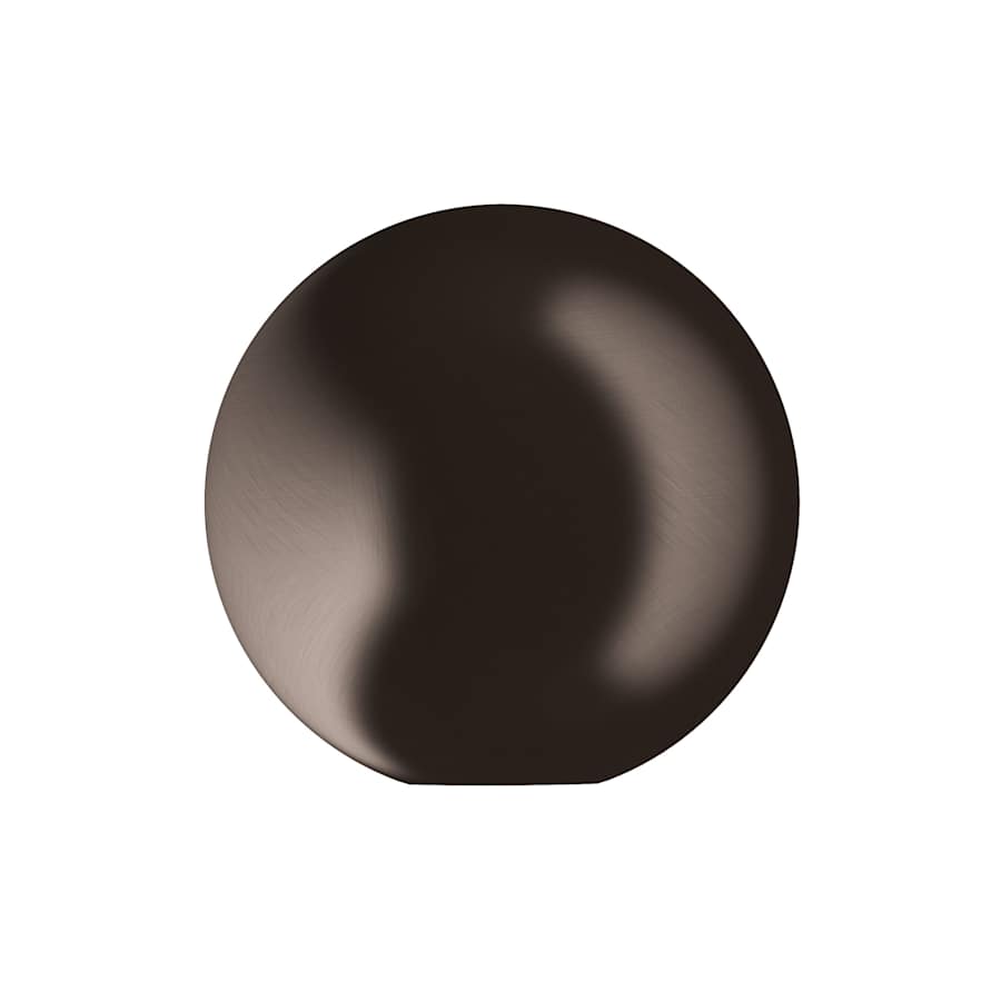 richelieu-bp878940-alternate-image-538