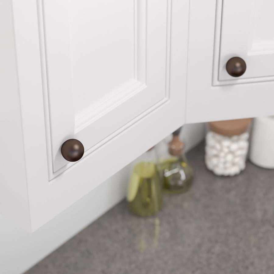 richelieu-bp878940-alternate-image-539 richelieu-bp878940-alternate-image-539