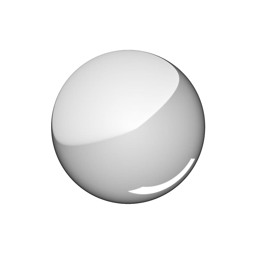 richelieu-bp878940-alternate-image-551