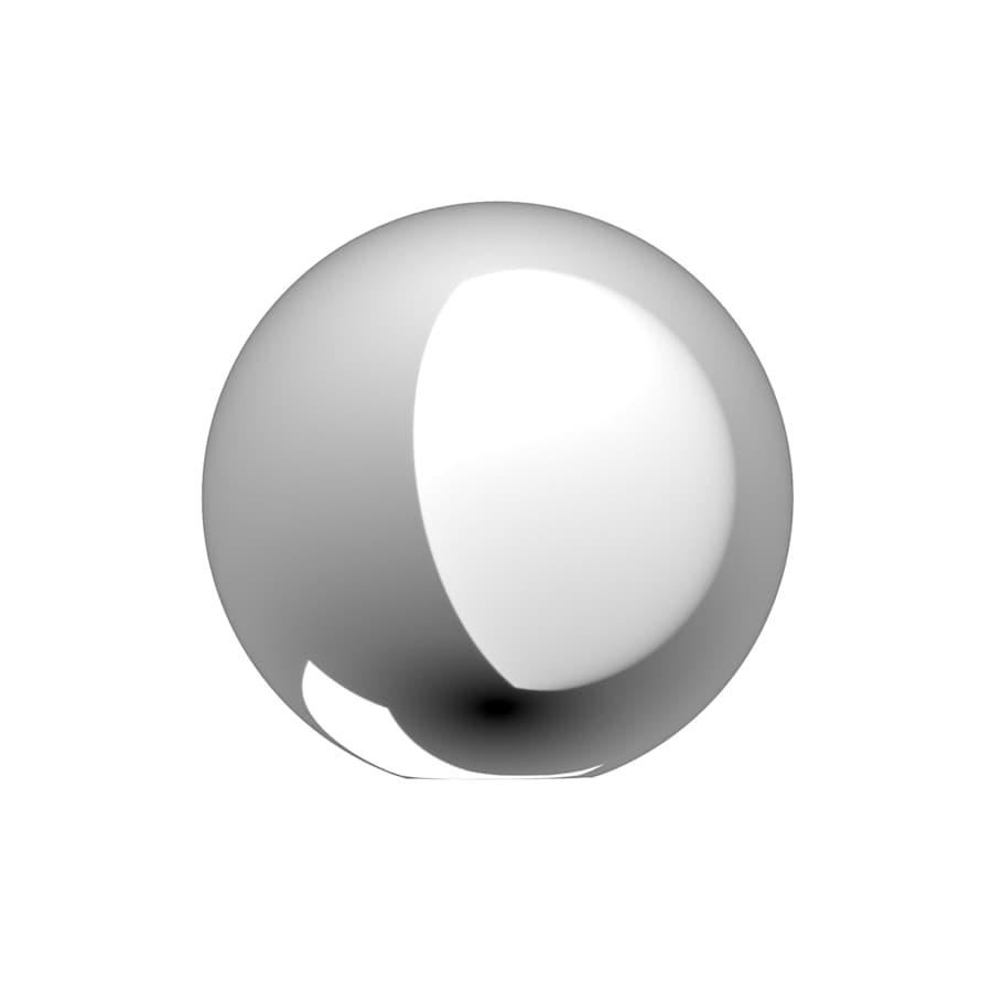 richelieu-bp878940-alternate-image-552