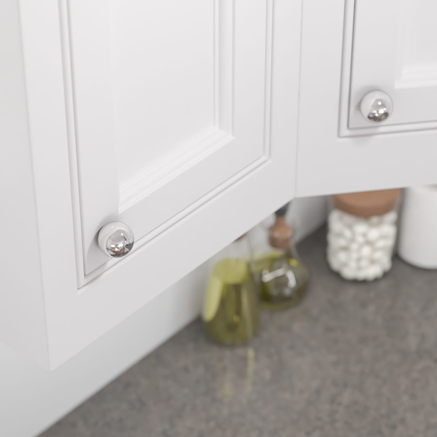 richelieu-bp878940-alternate-image-553 richelieu-bp878940-alternate-image-553