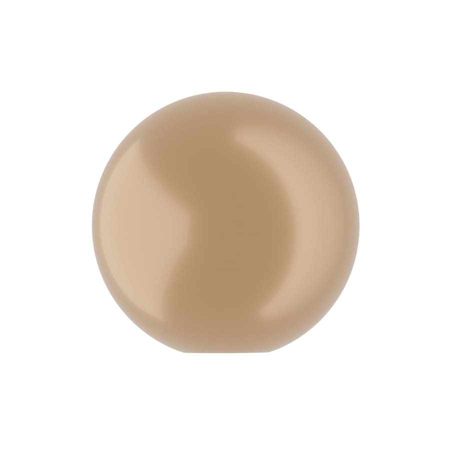 richelieu-bp878940-alternate-image-556